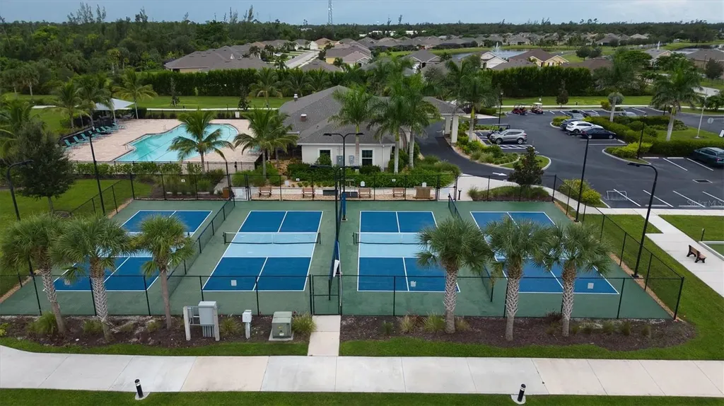 25312 E Lenox Circle Punta Gorda FL 33950