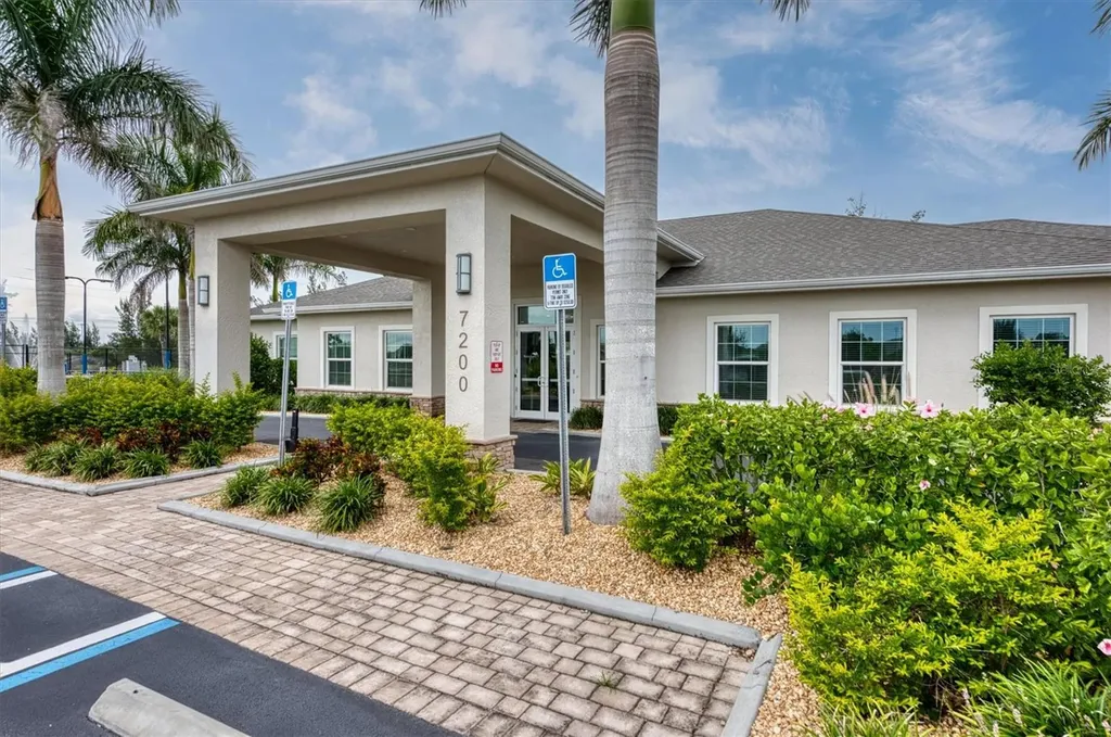 25312 E Lenox Circle Punta Gorda FL 33950