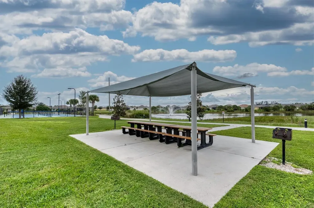 25312 E Lenox Circle Punta Gorda FL 33950