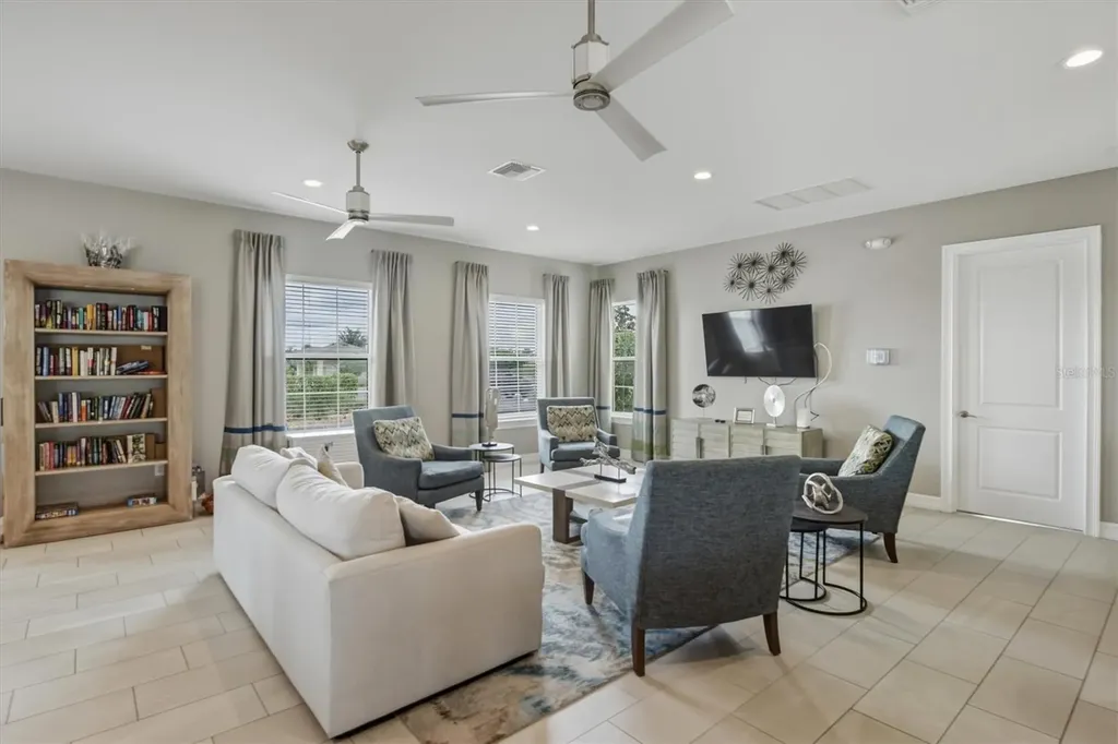 25312 E Lenox Circle Punta Gorda FL 33950