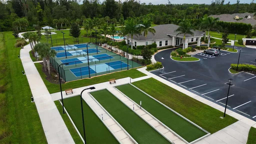 25312 E Lenox Circle Punta Gorda FL 33950