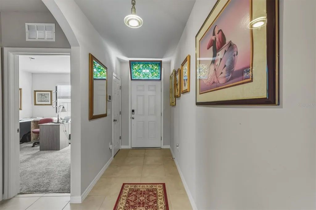 25312 E Lenox Circle Punta Gorda FL 33950