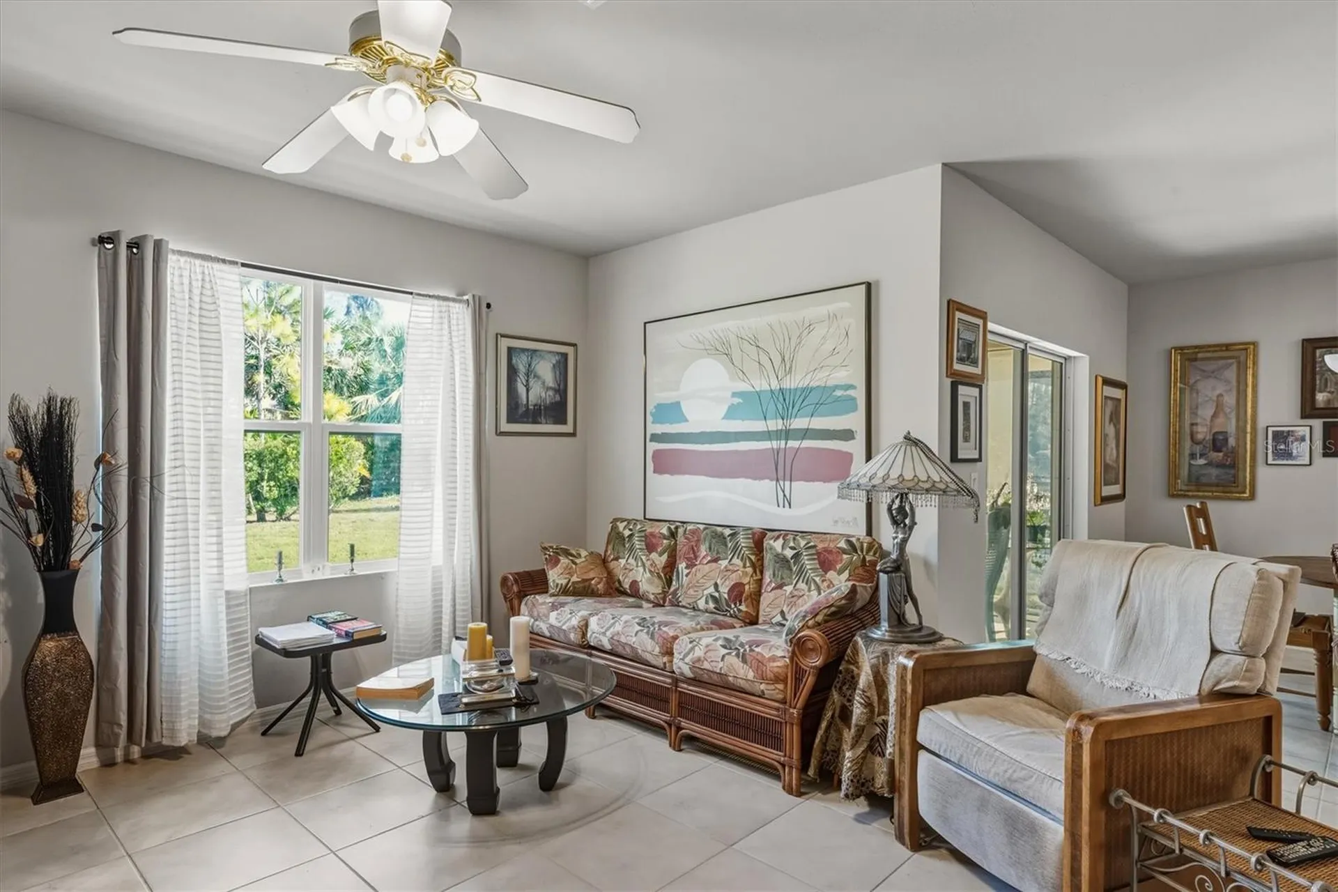 25312 E Lenox Circle Punta Gorda FL 33950
