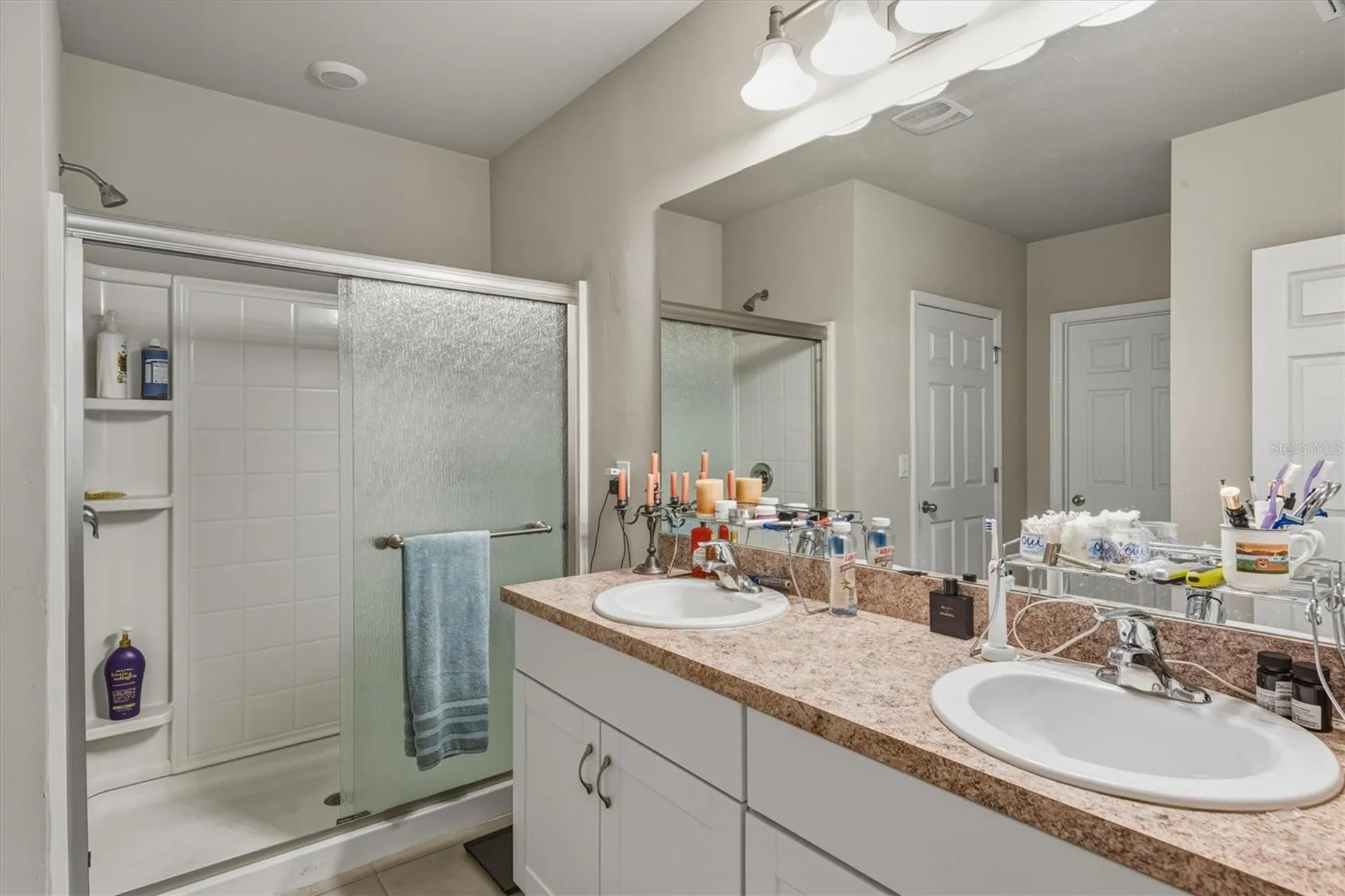 25312 E Lenox Circle Punta Gorda FL 33950