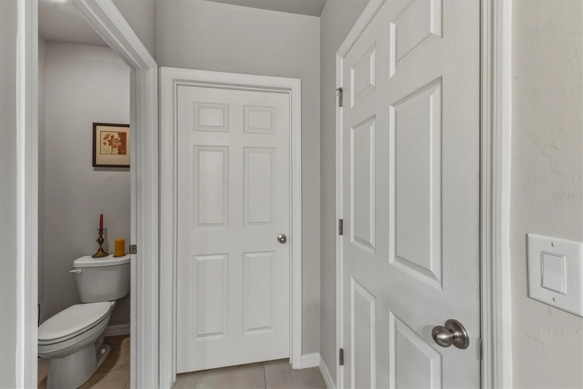 25312 E Lenox Circle Punta Gorda FL 33950