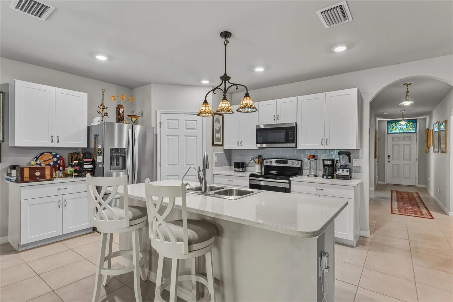 25312 E Lenox Circle Punta Gorda FL 33950