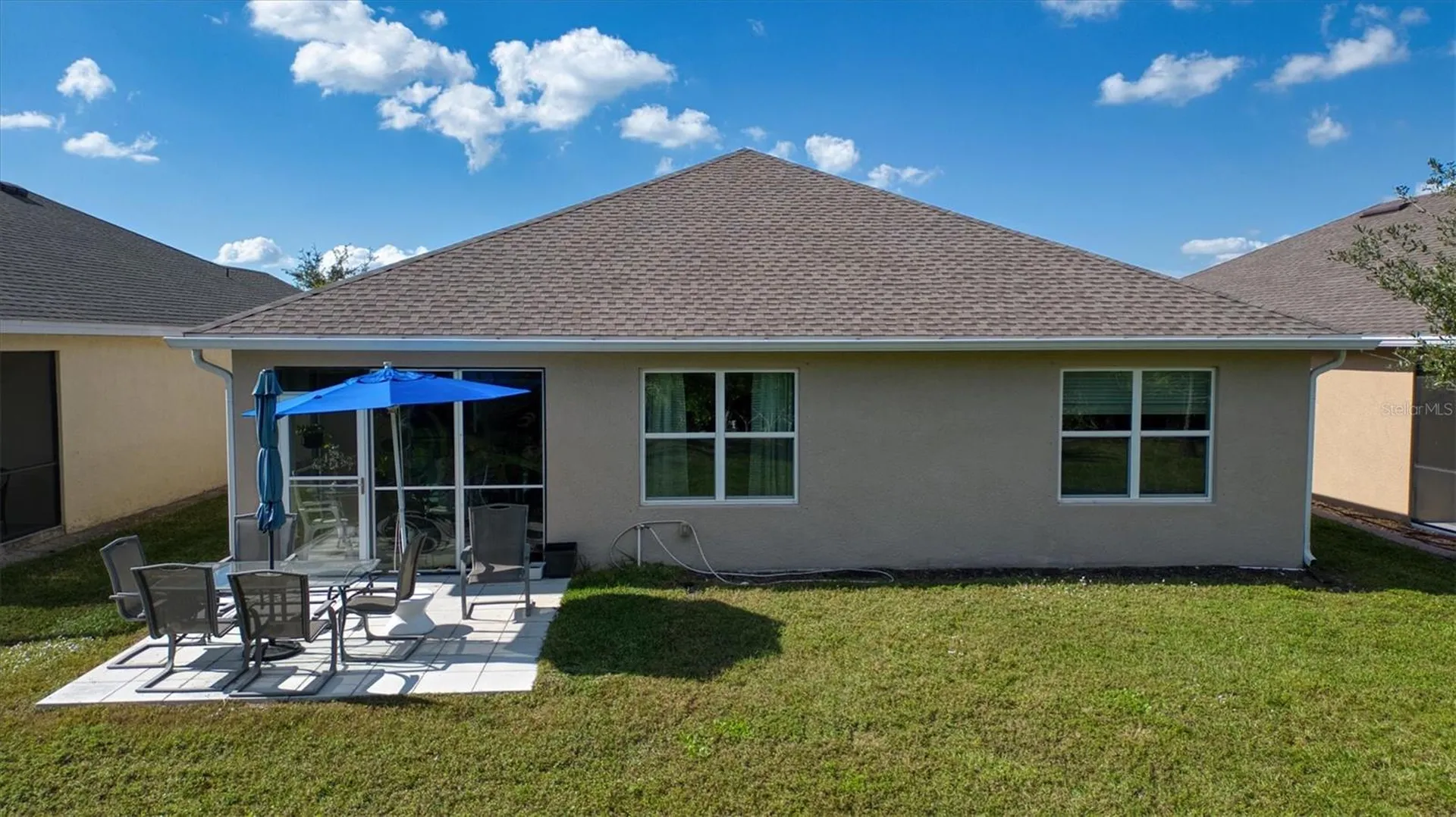 25312 E Lenox Circle Punta Gorda FL 33950