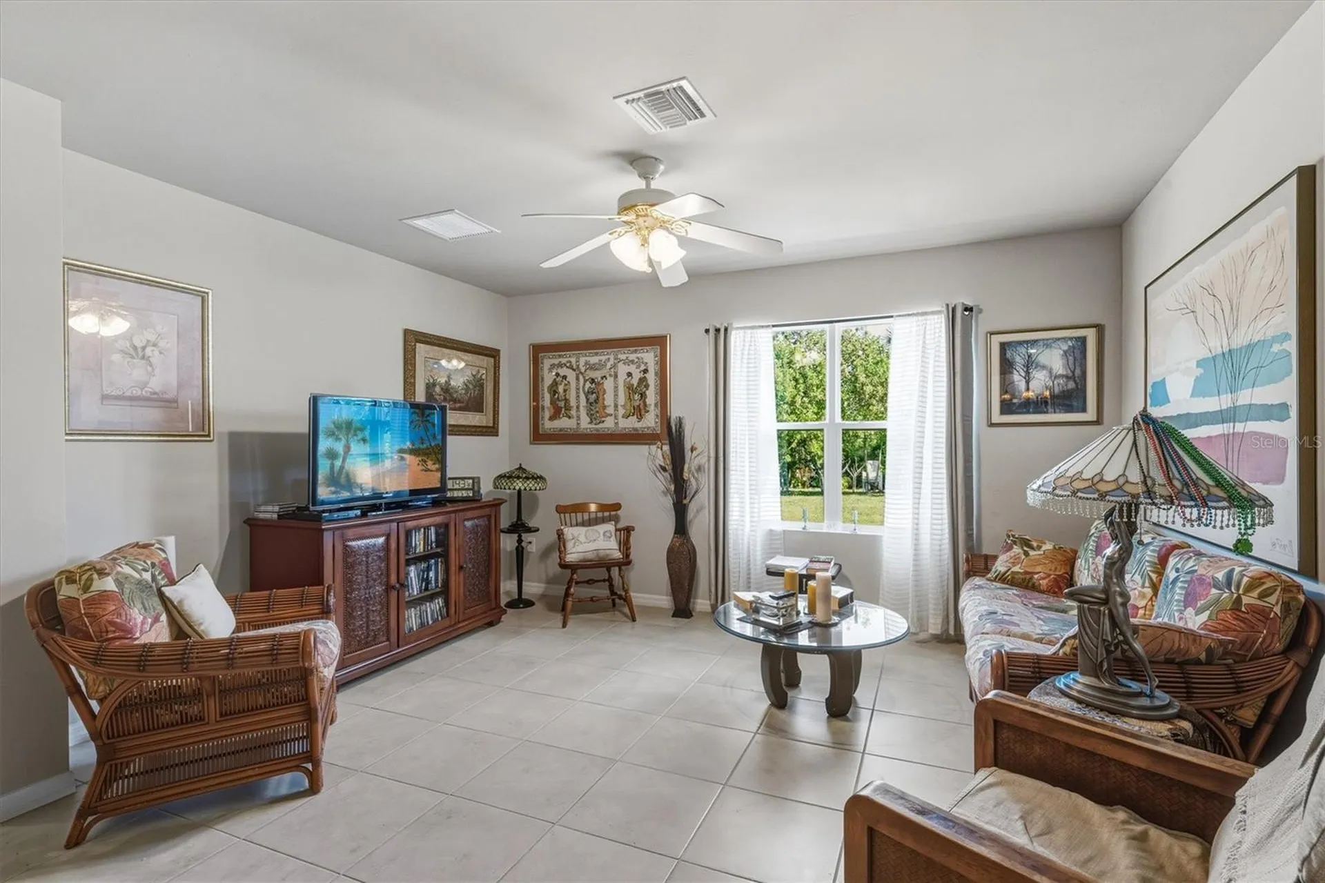 25312 E Lenox Circle Punta Gorda FL 33950