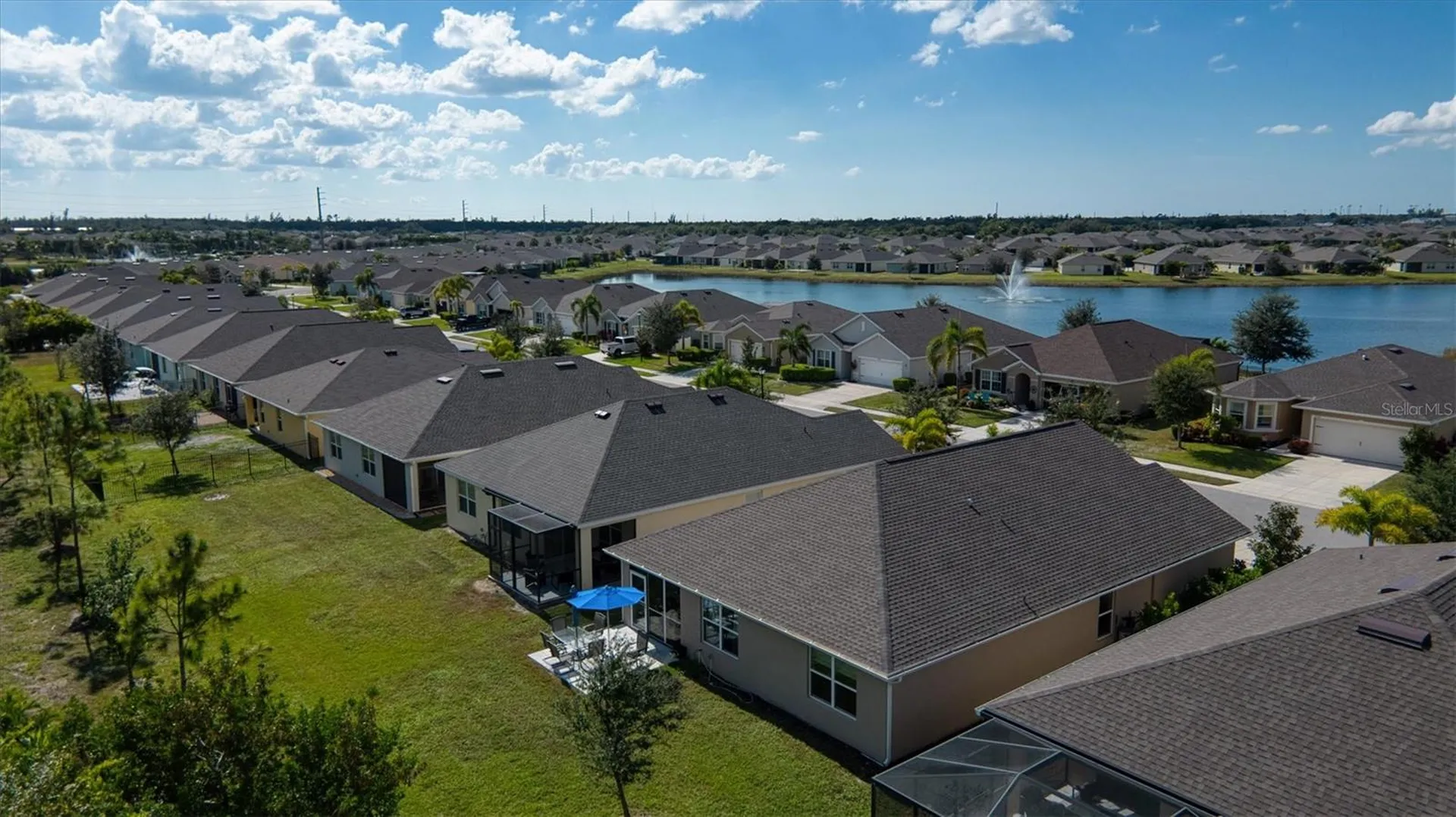 25312 E Lenox Circle Punta Gorda FL 33950