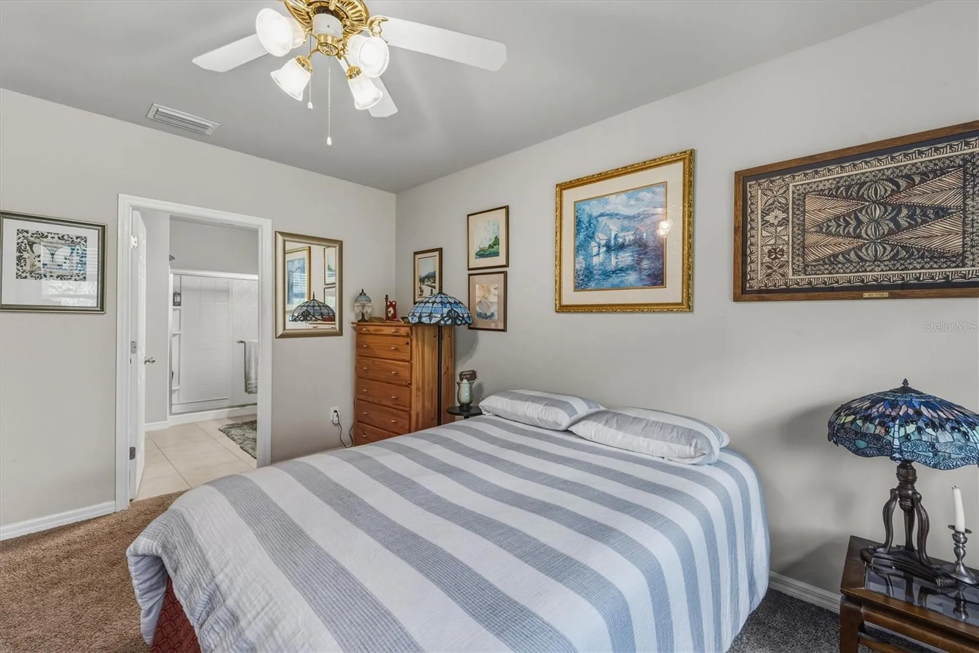25312 E Lenox Circle Punta Gorda FL 33950