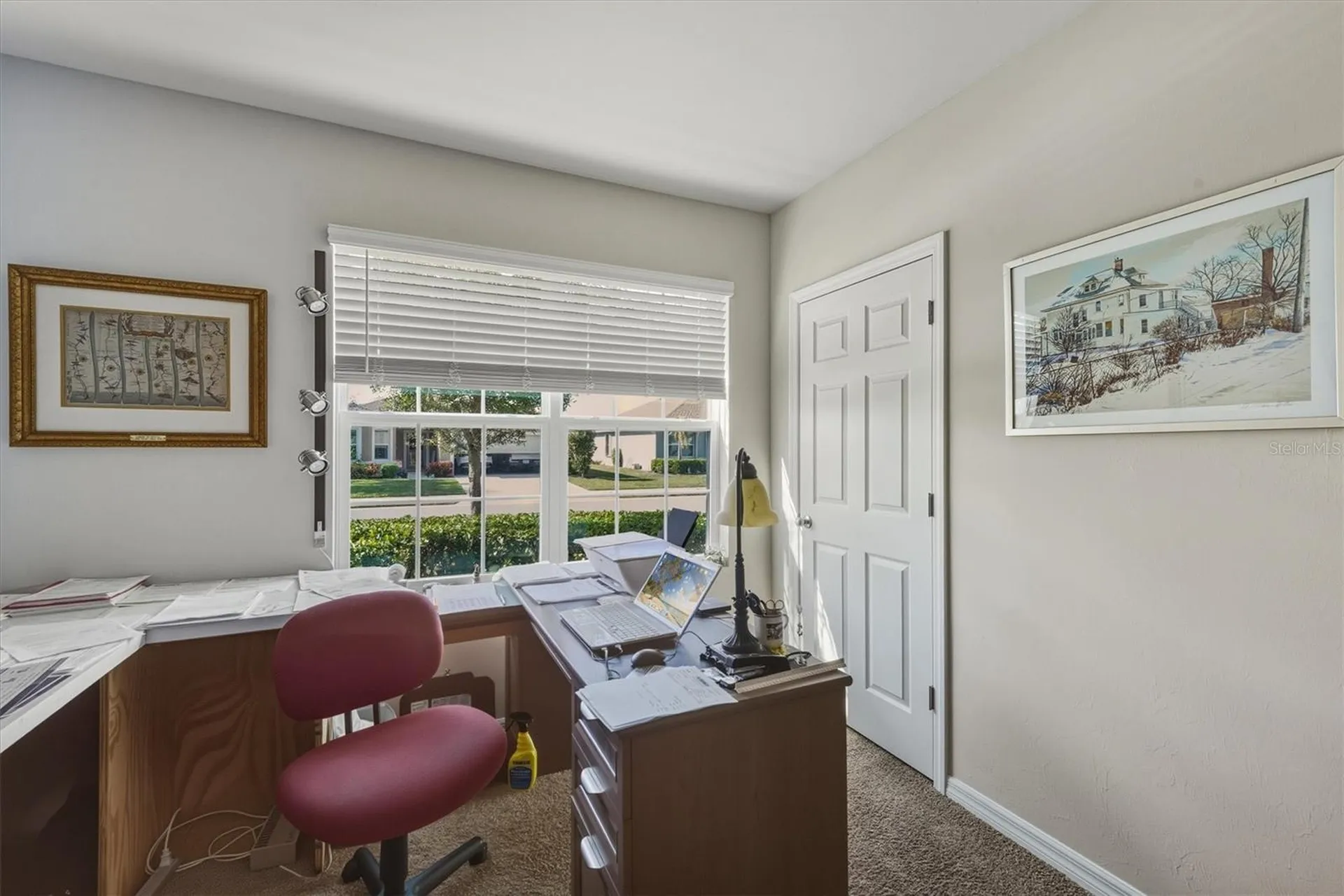 25312 E Lenox Circle Punta Gorda FL 33950
