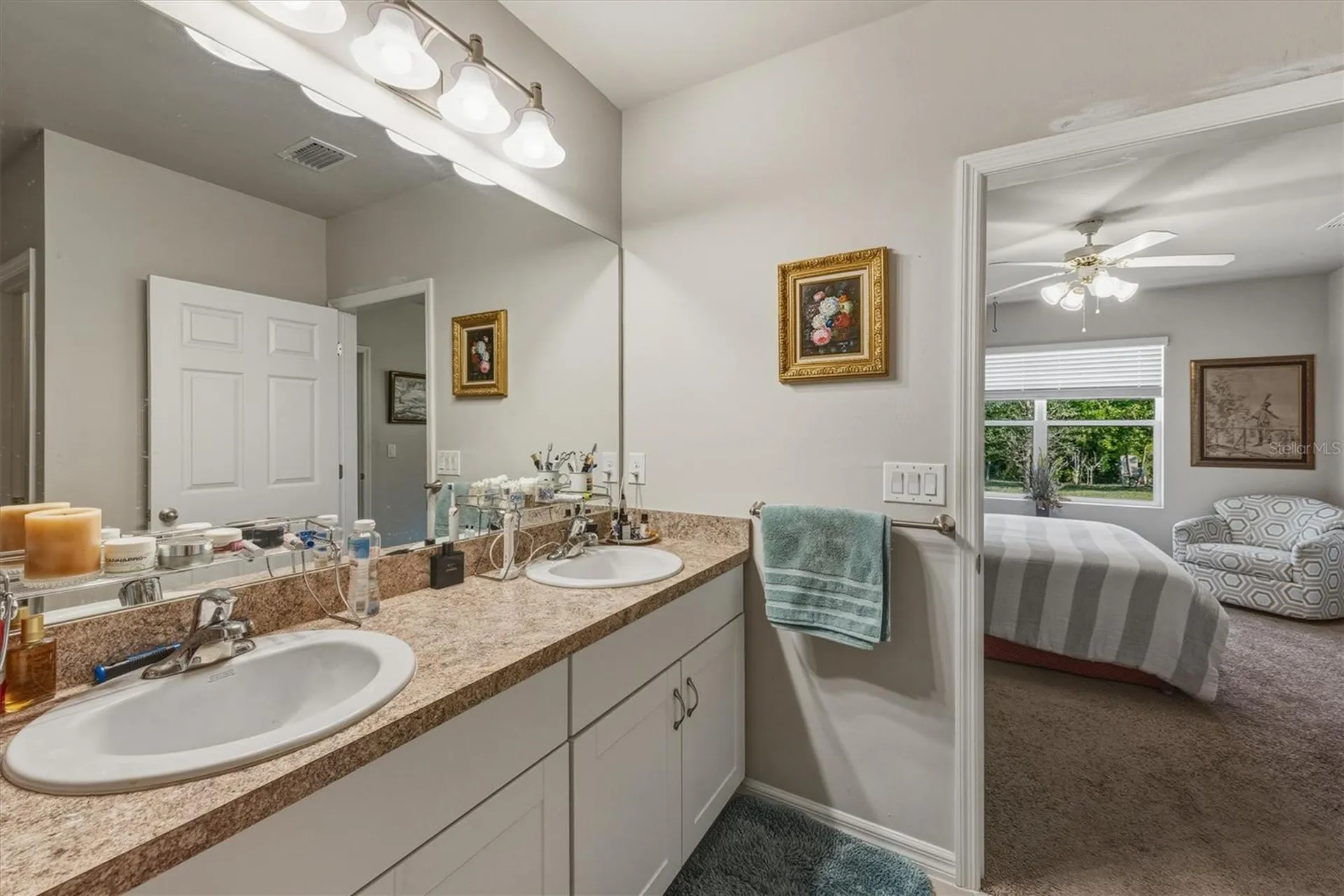 25312 E Lenox Circle Punta Gorda FL 33950