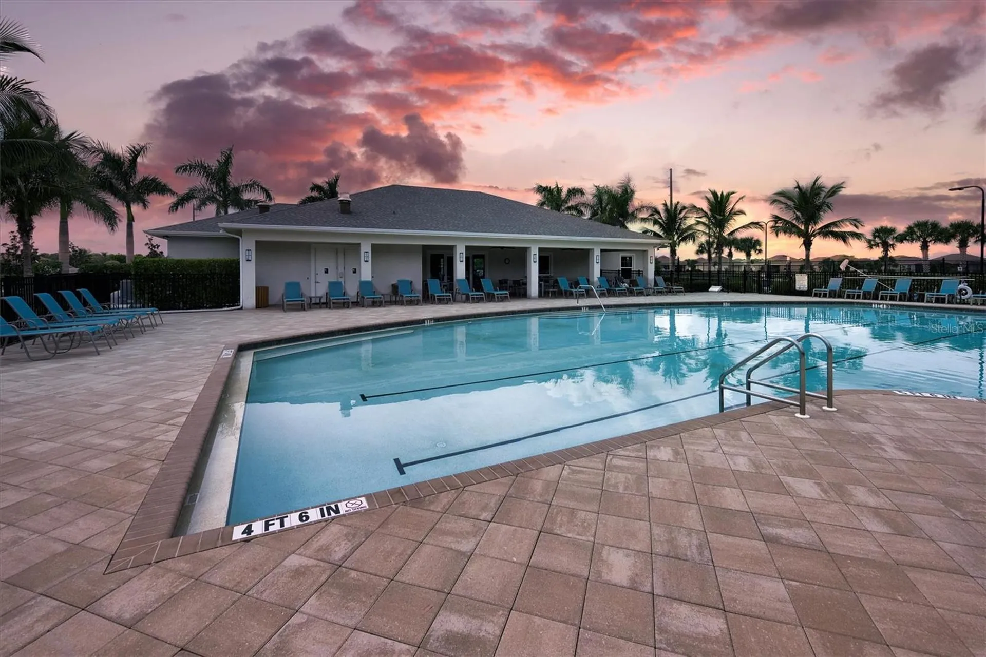 25312 E Lenox Circle Punta Gorda FL 33950
