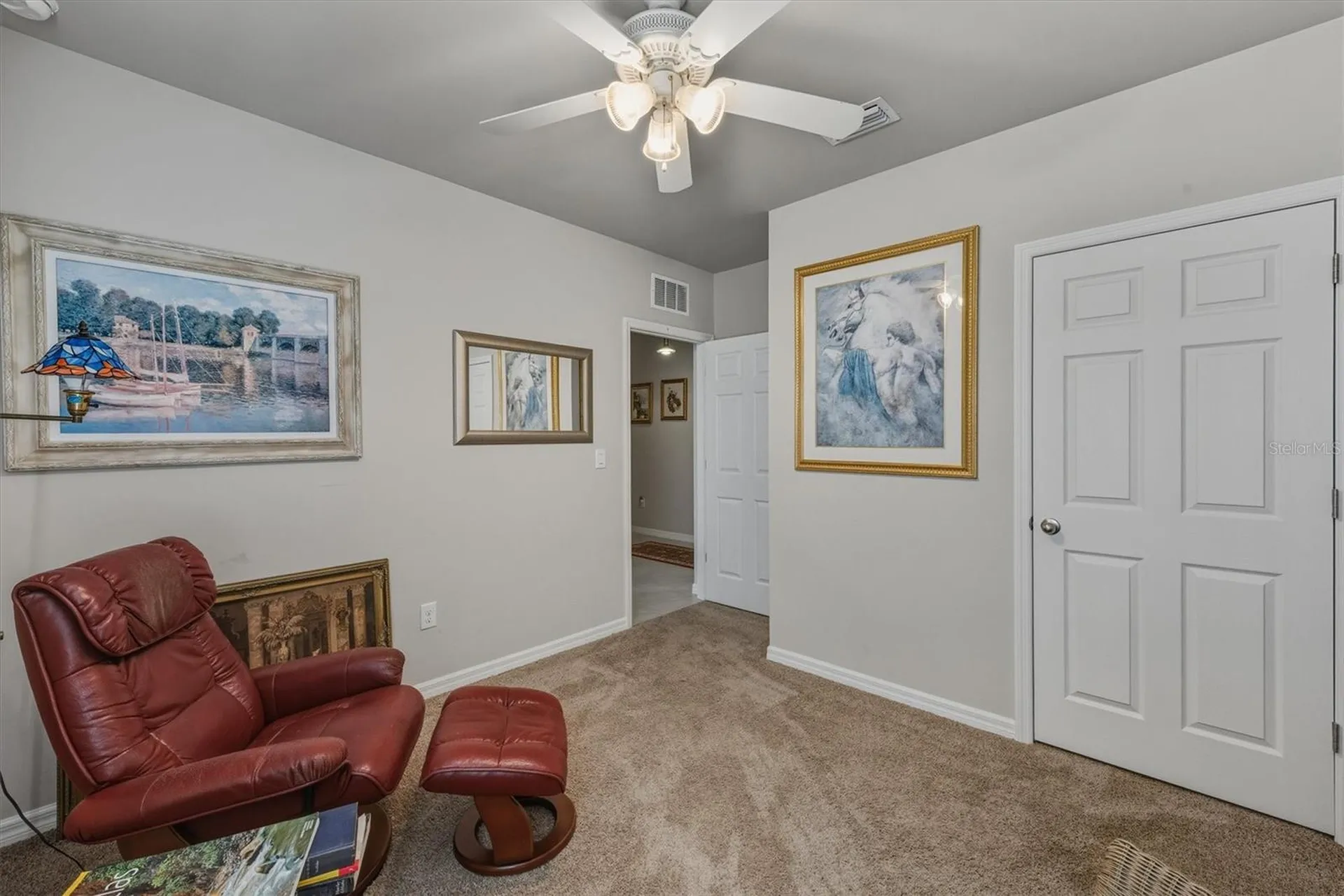 25312 E Lenox Circle Punta Gorda FL 33950