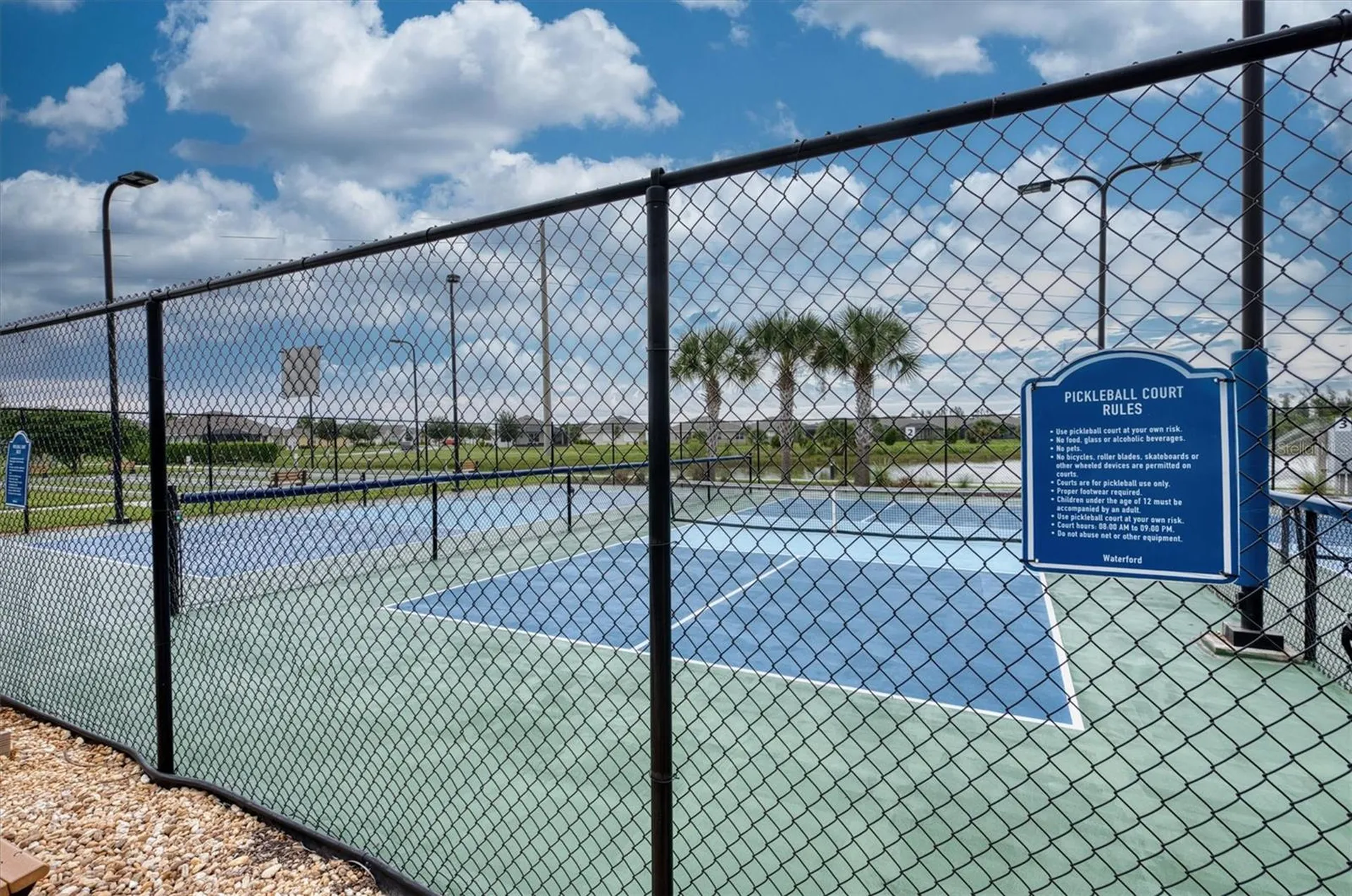 25312 E Lenox Circle Punta Gorda FL 33950