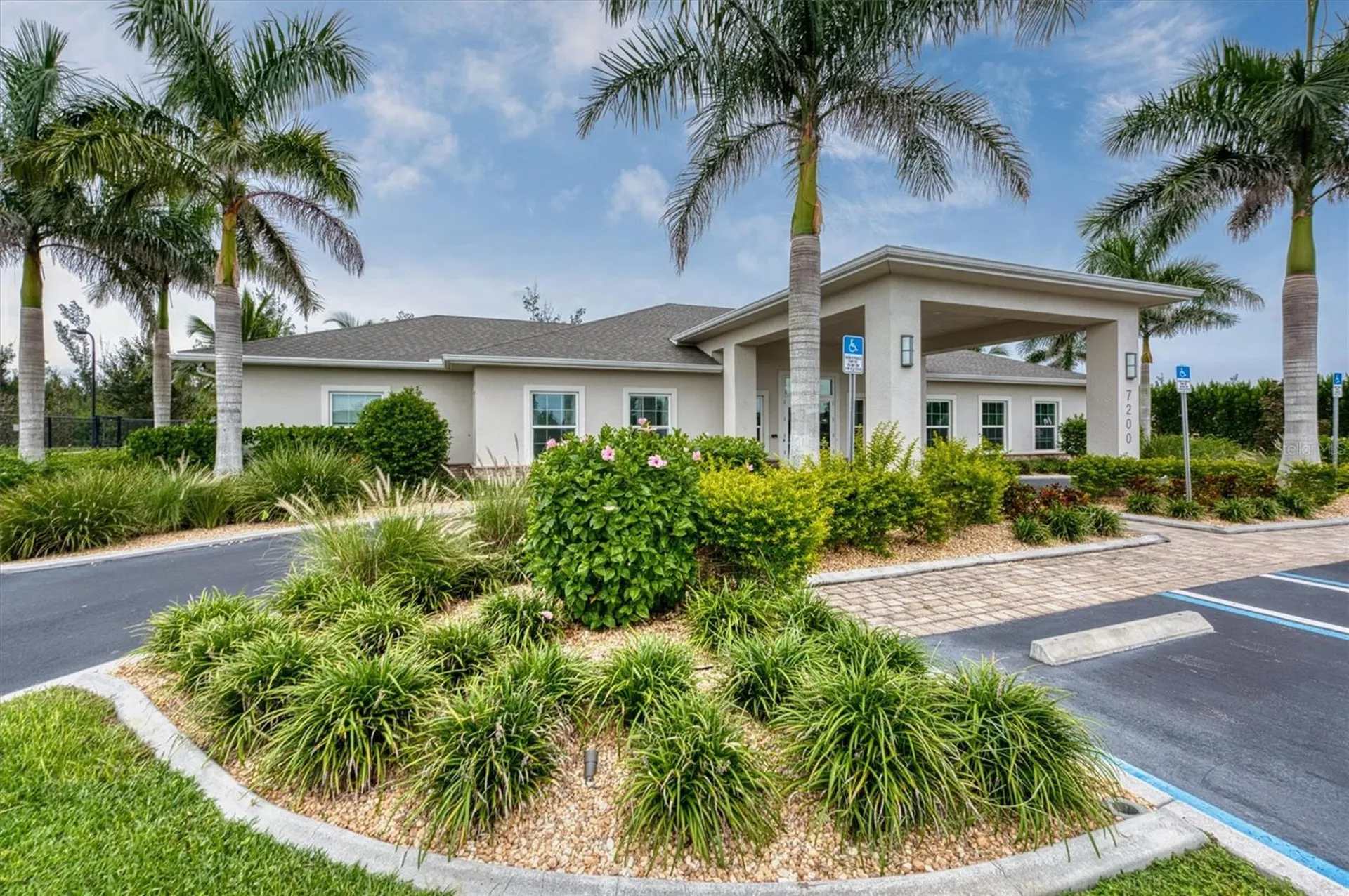25312 E Lenox Circle Punta Gorda FL 33950