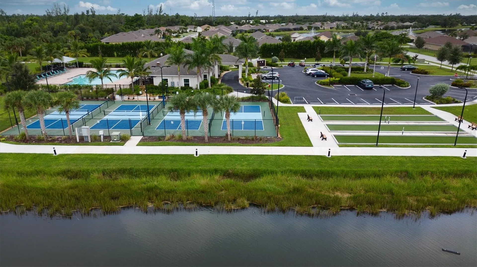 25312 E Lenox Circle Punta Gorda FL 33950
