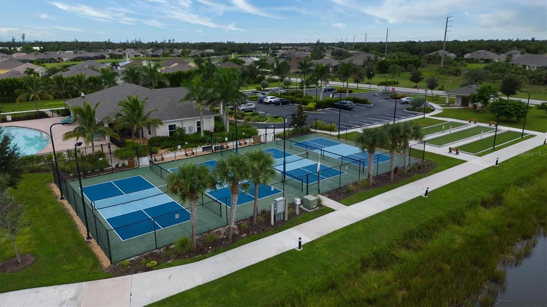 25312 E Lenox Circle Punta Gorda FL 33950