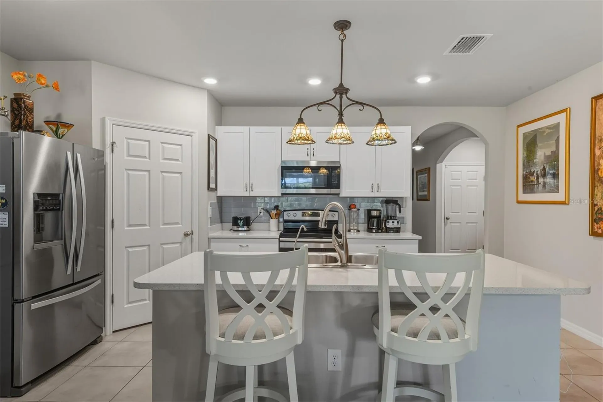 25312 E Lenox Circle Punta Gorda FL 33950