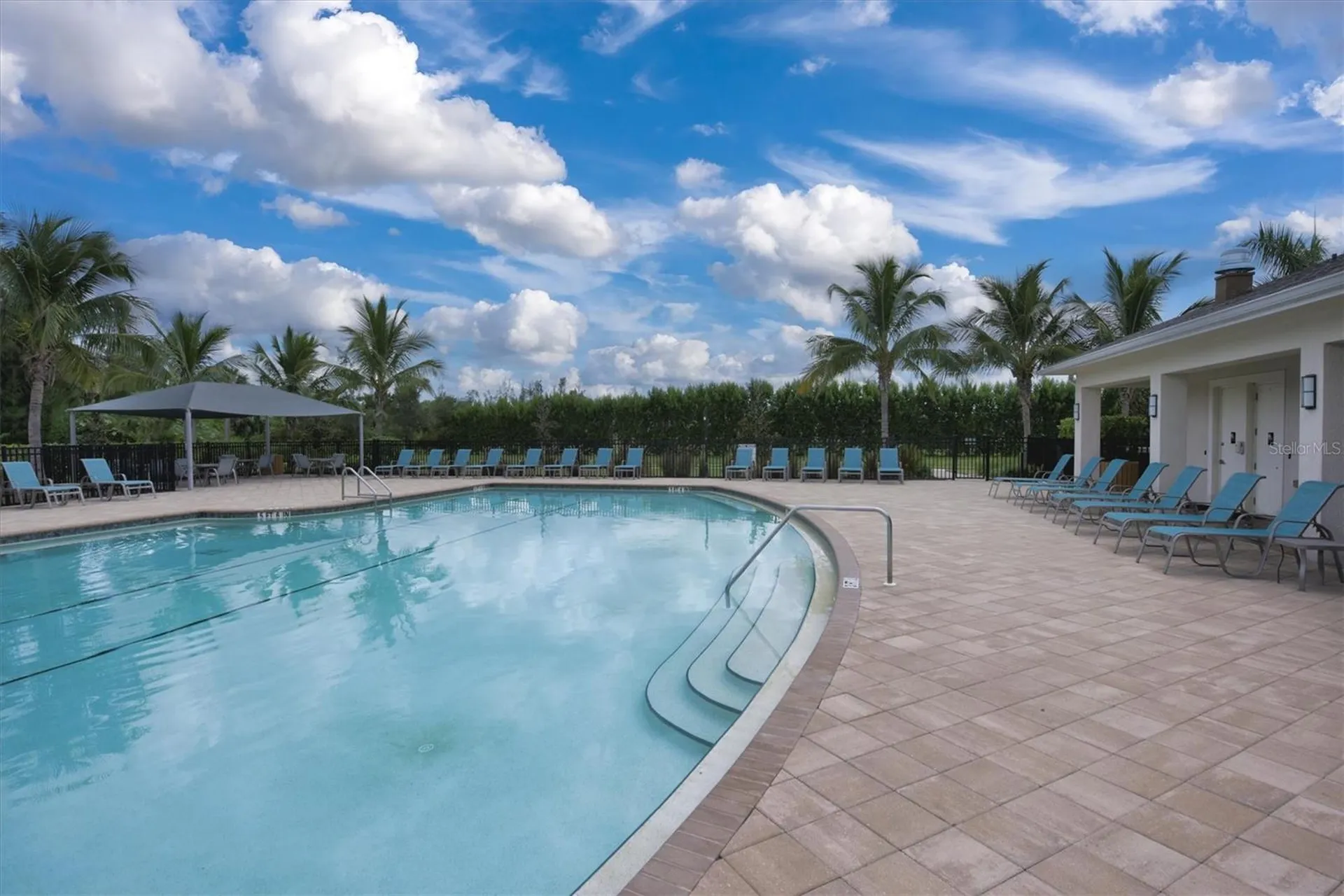 25312 E Lenox Circle Punta Gorda FL 33950