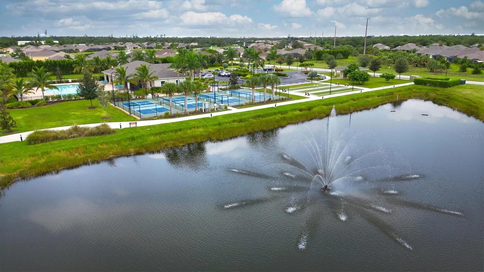 25312 E Lenox Circle Punta Gorda FL 33950