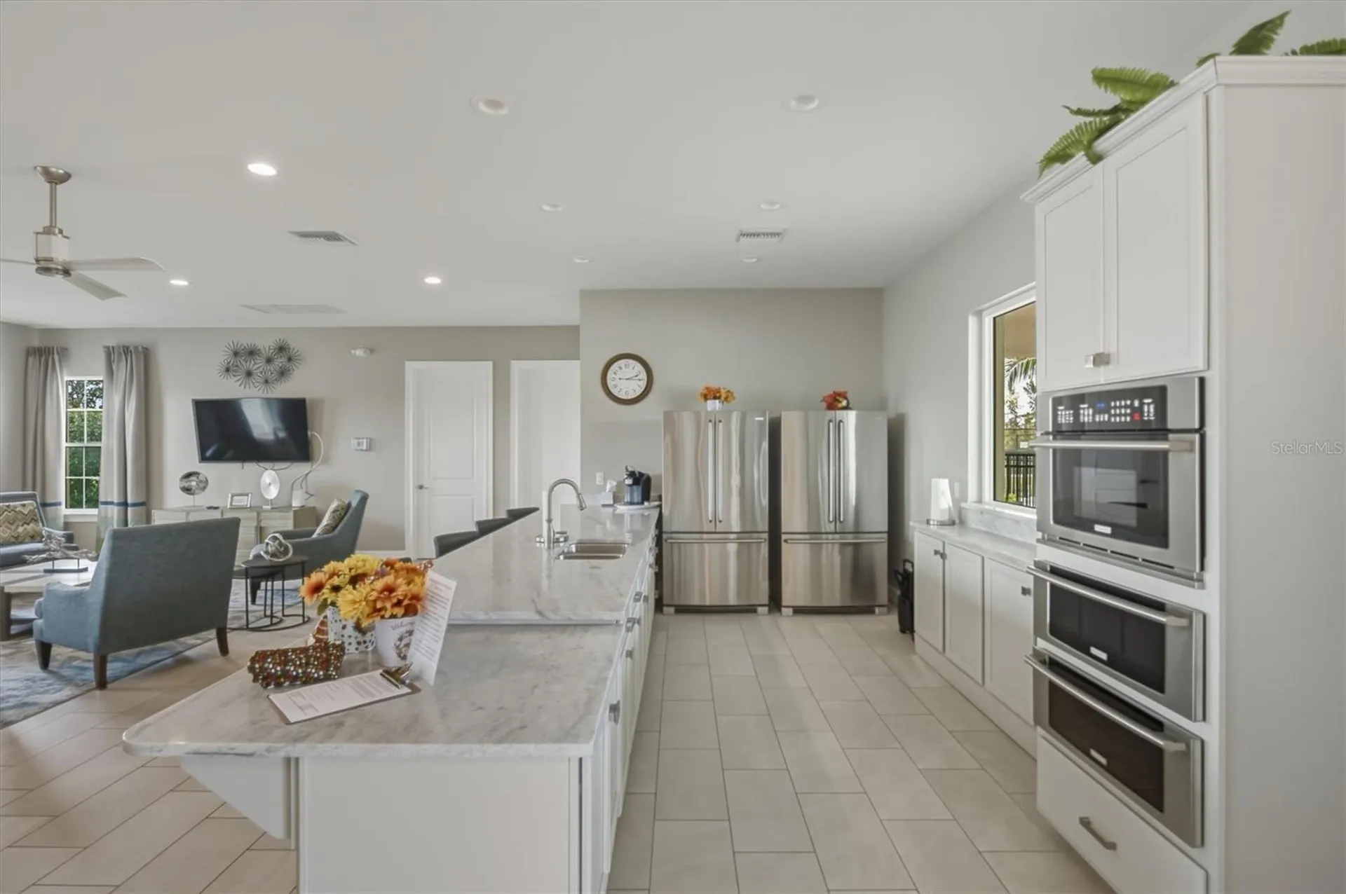 25312 E Lenox Circle Punta Gorda FL 33950