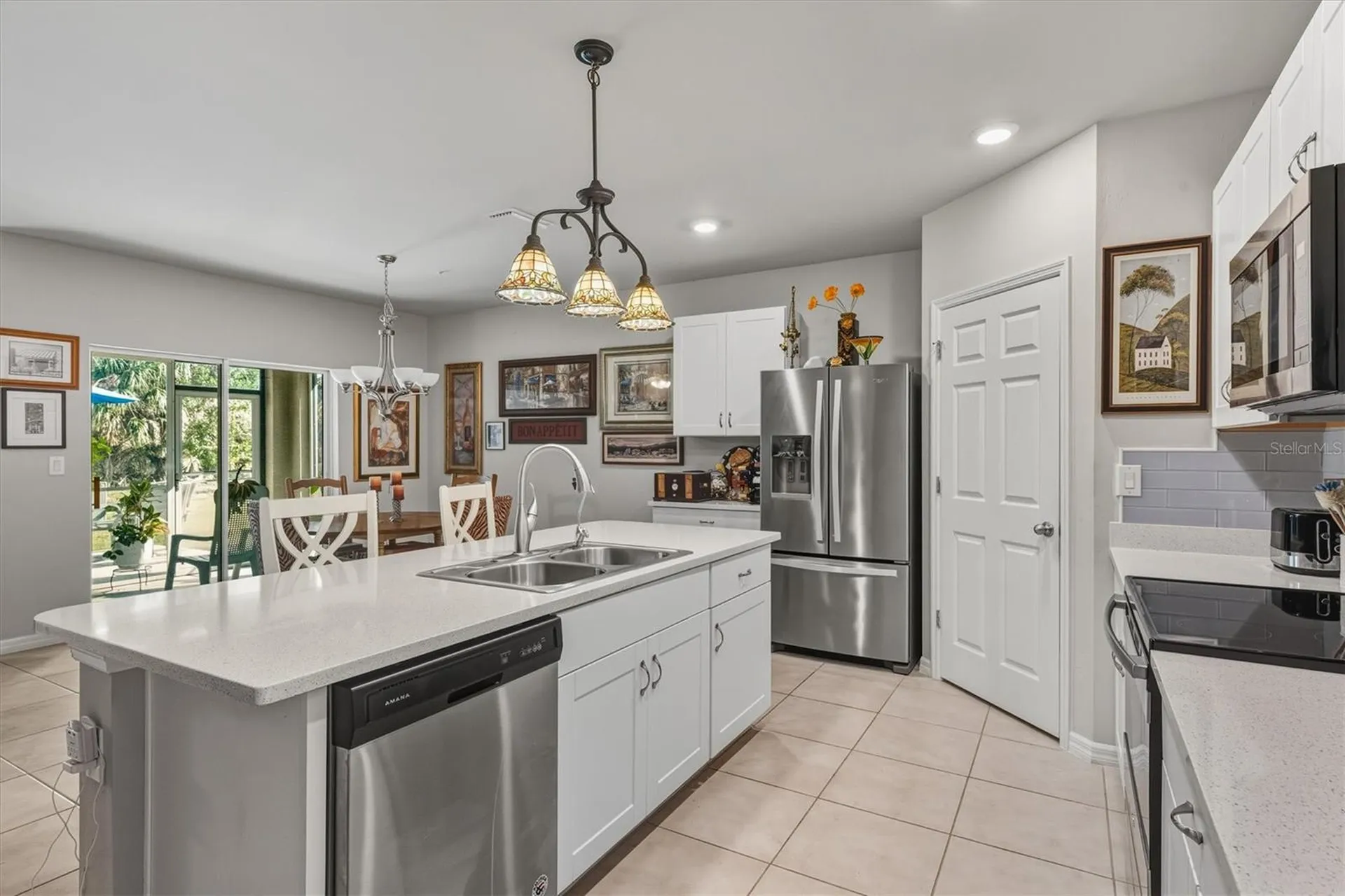25312 E Lenox Circle Punta Gorda FL 33950