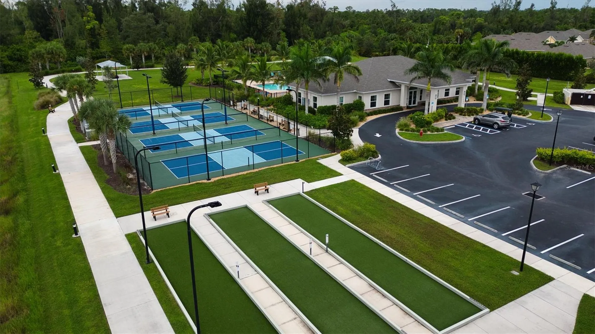 25312 E Lenox Circle Punta Gorda FL 33950