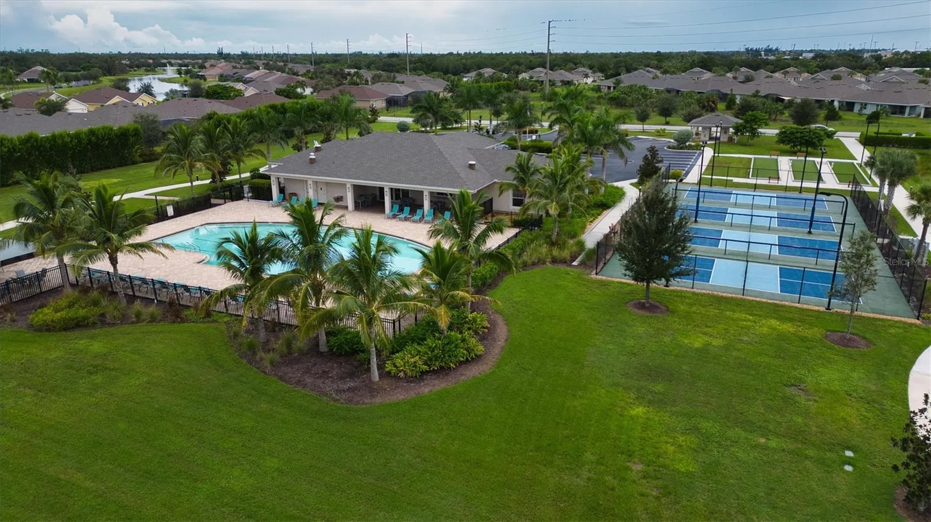 25312 E Lenox Circle Punta Gorda FL 33950