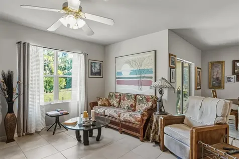 25312 E Lenox Circle Punta Gorda FL 33950