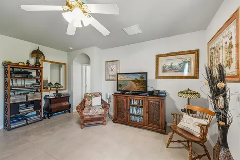 25312 E Lenox Circle Punta Gorda FL 33950