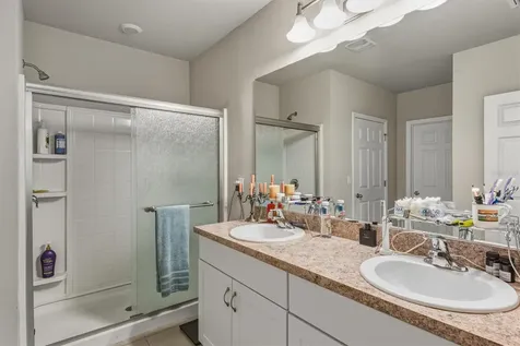 25312 E Lenox Circle Punta Gorda FL 33950