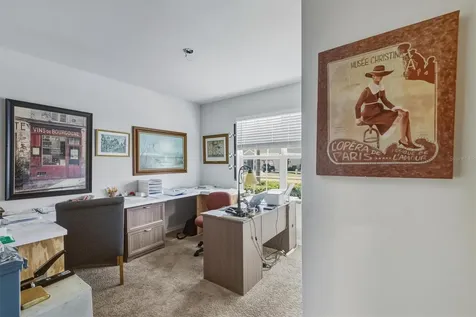 25312 E Lenox Circle Punta Gorda FL 33950