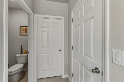 25312 E Lenox Circle Punta Gorda FL 33950