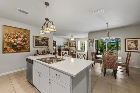 25312 E Lenox Circle Punta Gorda FL 33950