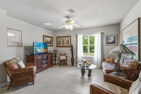 25312 E Lenox Circle Punta Gorda FL 33950