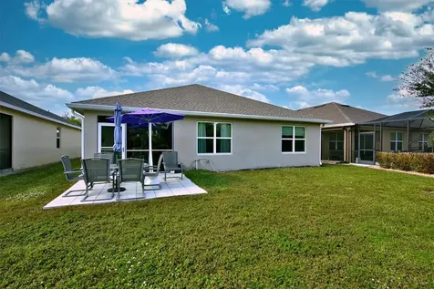 25312 E Lenox Circle Punta Gorda FL 33950