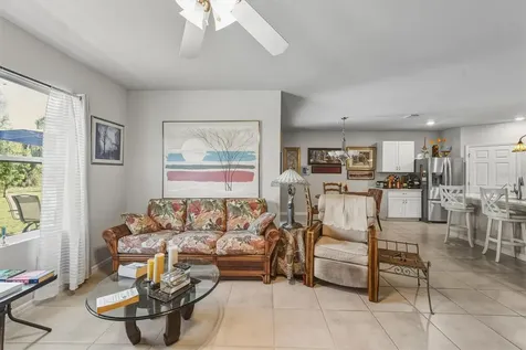 25312 E Lenox Circle Punta Gorda FL 33950