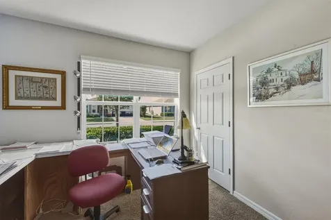 25312 E Lenox Circle Punta Gorda FL 33950