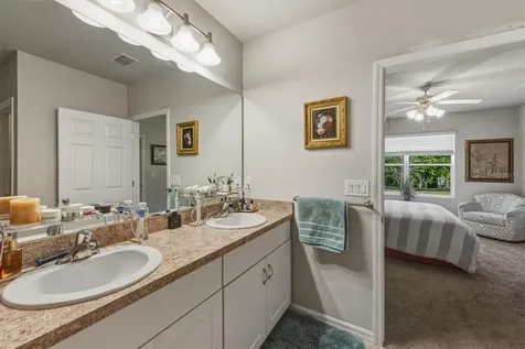 25312 E Lenox Circle Punta Gorda FL 33950