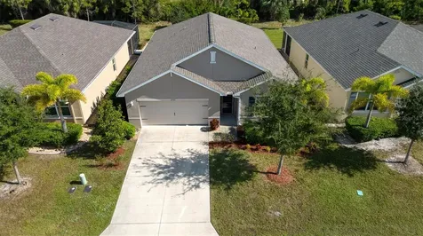 25312 E Lenox Circle Punta Gorda FL 33950