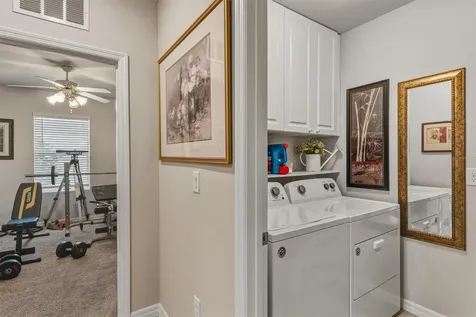 25312 E Lenox Circle Punta Gorda FL 33950