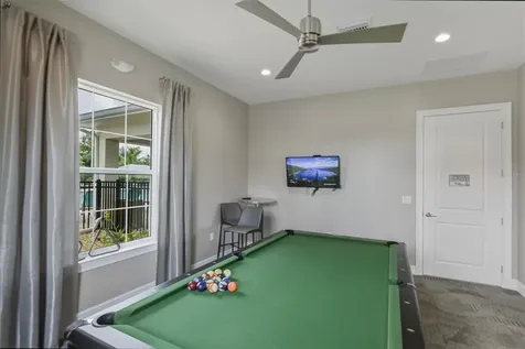 25312 E Lenox Circle Punta Gorda FL 33950