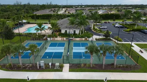 25312 E Lenox Circle Punta Gorda FL 33950
