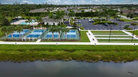 25312 E Lenox Circle Punta Gorda FL 33950