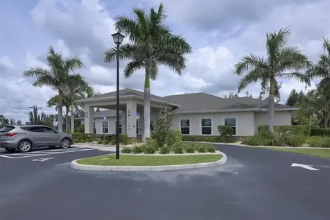 25312 E Lenox Circle Punta Gorda FL 33950