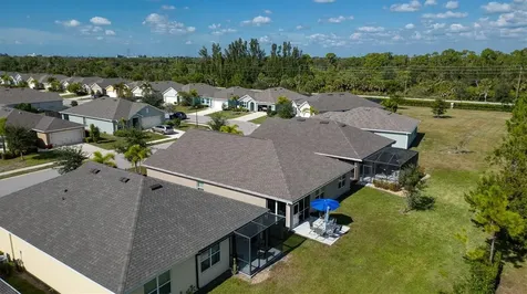 25312 E Lenox Circle Punta Gorda FL 33950