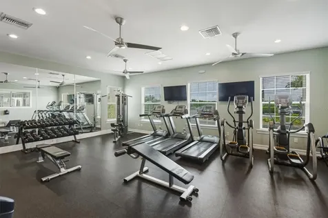 25312 E Lenox Circle Punta Gorda FL 33950