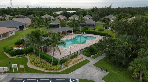 25312 E Lenox Circle Punta Gorda FL 33950