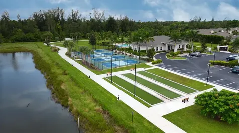 25312 E Lenox Circle Punta Gorda FL 33950